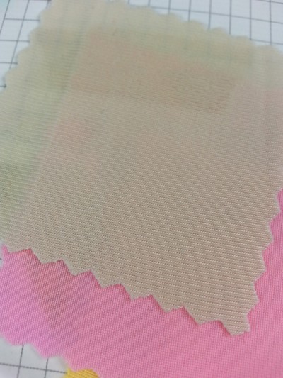 GZ-HGYN A019 細節-3